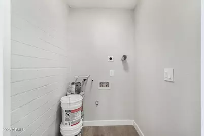 3933 W Nancy Lane, Phoenix, AZ 85041 - Photo 28