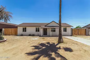 3933 W Nancy Ln, Phoenix, AZ 85041 - Photo 1