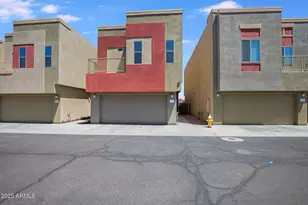 3113 E Danbury Rd, Phoenix, AZ 85032 - Photo 16