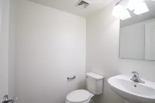 3113 E Danbury Rd, Phoenix, AZ 85032 - Photo 12