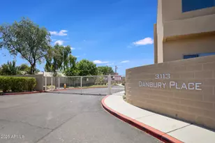 3113 E Danbury Rd, Phoenix, AZ 85032 - Photo 18