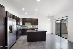 3113 E Danbury Rd, Phoenix, AZ 85032 - Photo 2