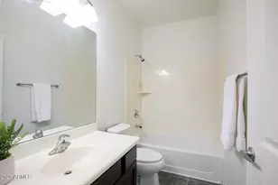 3113 E Danbury Rd, Phoenix, AZ 85032 - Photo 10