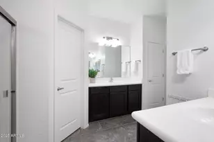 3113 E Danbury Rd, Phoenix, AZ 85032 - Photo 6