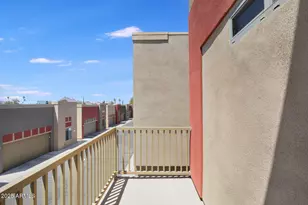 3113 E Danbury Rd, Phoenix, AZ 85032 - Photo 8