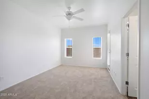 3113 E Danbury Rd, Phoenix, AZ 85032 - Photo 4