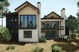 2911 S Solitaries Canyon Dr, Flagstaff, AZ 86005 - Photo 18