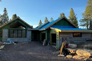 2911 S Solitaries Canyon Dr, Flagstaff, AZ 86005 - Photo 4