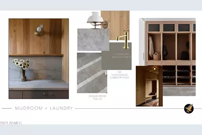 2911 S Solitaries Canyon Drive, Flagstaff, AZ 86005 - Photo 26