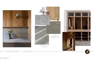 2911 S Solitaries Canyon Dr, Flagstaff, AZ 86005 - Photo 26