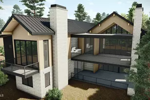 2911 S Solitaries Canyon Dr, Flagstaff, AZ 86005 - Photo 16