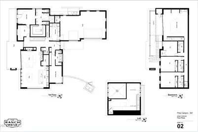 3682 S Woodland Hills Drive, Flagstaff, AZ 86005 - Photo 24