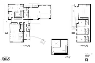 3682 S Woodland Hills Dr, Flagstaff, AZ 86005 - Photo 24