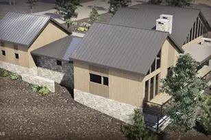 3682 S Woodland Hills Dr, Flagstaff, AZ 86005 - Photo 12