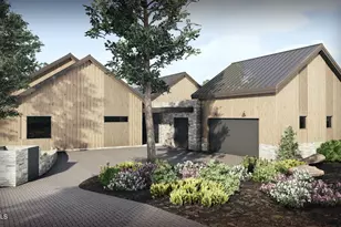 3682 S Woodland Hills Dr, Flagstaff, AZ 86005 - Photo 4