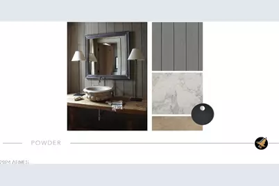 3682 S Woodland Hills Drive, Flagstaff, AZ 86005 - Photo 20