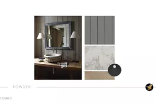 3682 S Woodland Hills Dr, Flagstaff, AZ 86005 - Photo 20