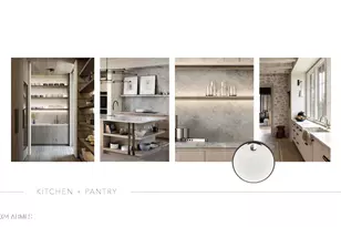 3682 S Woodland Hills Dr, Flagstaff, AZ 86005 - Photo 18