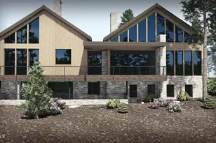 3682 S Woodland Hills Dr, Flagstaff, AZ 86005 - Photo 8