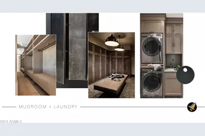 3682 S Woodland Hills Drive, Flagstaff, AZ 86005 - Photo 22