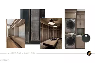 3682 S Woodland Hills Dr, Flagstaff, AZ 86005 - Photo 22