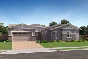 23037 E Nightingale, Queen Creek, AZ 85142 - Photo 1