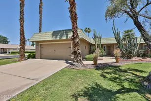 10648 W Loma Blanca, Sun City, AZ 85351 - Photo 1