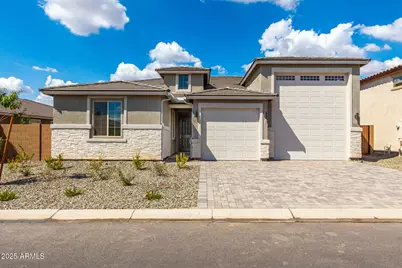 18676 E Helian, Gold Canyon, AZ 85118 - Photo 1