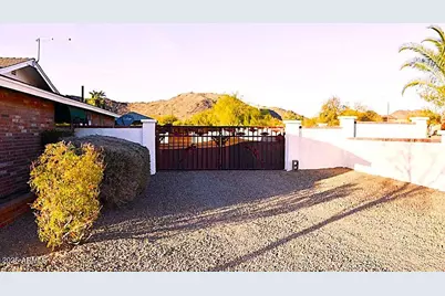 4304 W Calle Poco --, Laveen, AZ 85339 - Photo 42