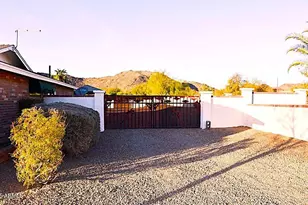 4304 W Calle Poco --, Laveen, AZ 85339 - Photo 42