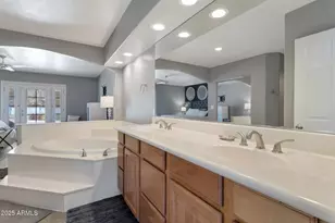 4304 W Calle Poco --, Laveen, AZ 85339 - Photo 28