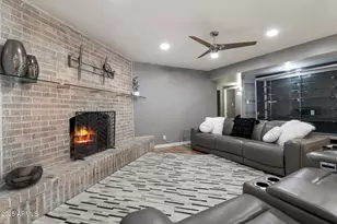 4304 W Calle Poco --, Laveen, AZ 85339 - Photo 14