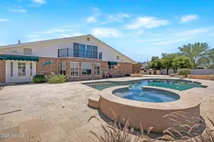 4304 W Calle Poco --, Laveen, AZ 85339 - Photo 34