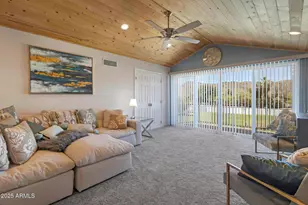 4304 W Calle Poco --, Laveen, AZ 85339 - Photo 8