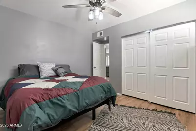 4304 W Calle Poco --, Laveen, AZ 85339 - Photo 26