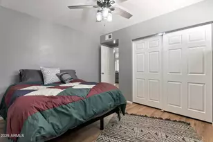 4304 W Calle Poco --, Laveen, AZ 85339 - Photo 26