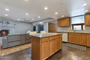 4304 W Calle Poco --, Laveen, AZ 85339 - Photo 20