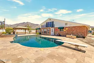 4304 W Calle Poco --, Laveen, AZ 85339 - Photo 10