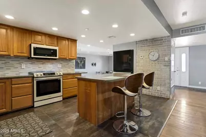 4304 W Calle Poco --, Laveen, AZ 85339 - Photo 22