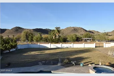 4304 W Calle Poco --, Laveen, AZ 85339 - Photo 4