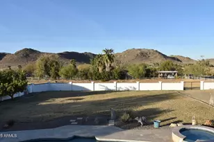 4304 W Calle Poco --, Laveen, AZ 85339 - Photo 4