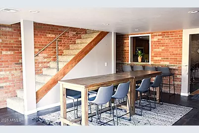 4304 W Calle Poco --, Laveen, AZ 85339 - Photo 12