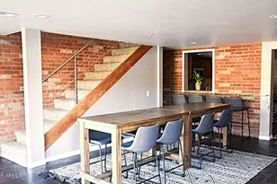 4304 W Calle Poco --, Laveen, AZ 85339 - Photo 12