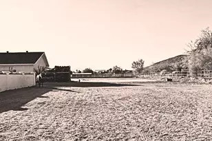 4304 W Calle Poco --, Laveen, AZ 85339 - Photo 40