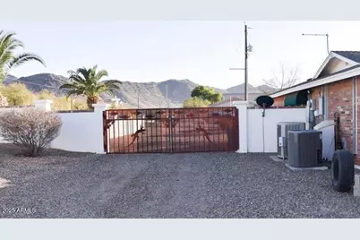 4304 W Calle Poco --, Laveen, AZ 85339 - Photo 2