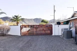 4304 W Calle Poco --, Laveen, AZ 85339 - Photo 2