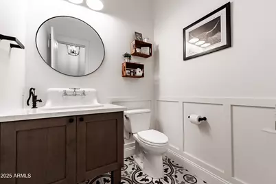 2971 E Coldwater Boulevard, Gilbert, AZ 85298 - Photo 20