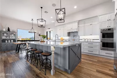 2971 E Coldwater Boulevard, Gilbert, AZ 85298 - Photo 10