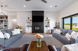 2971 E Coldwater Blvd, Gilbert, AZ 85298 - Photo 8