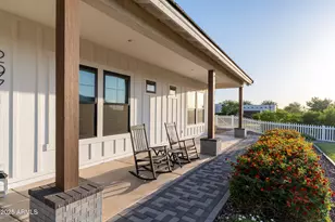 2971 E Coldwater Blvd, Gilbert, AZ 85298 - Photo 4